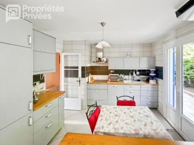 Acheter Maison 115 m2 Malves-en-minervois