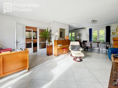 Acheter Maison Malves-en-minervois 284000 euros