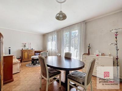 Annonce Vente 4 pi�ces Appartement Vitry-sur-seine 94