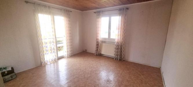 Acheter Maison 121 m2 Mandeure