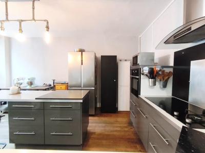 Acheter Maison 165 m2 Esternay