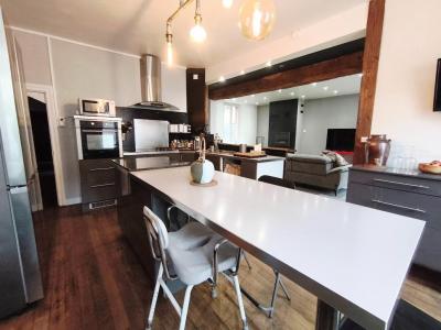 Acheter Maison Esternay Marne