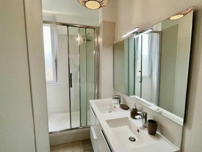 Acheter Appartement 91 m2 Reims