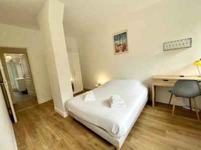 Acheter Appartement Reims 245000 euros