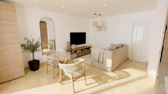 Acheter Appartement 37 m2 Bormes-les-mimosas