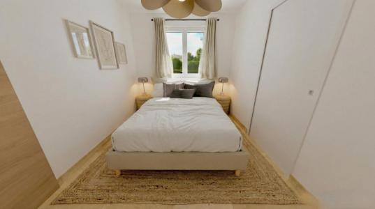 Acheter Appartement Bormes-les-mimosas 249900 euros