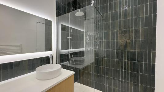 Acheter Appartement Marseille-6eme-arrondissement Bouches du Rhone