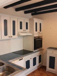 For sale Compiegne 4 rooms 94 m2 Oise (60200) photo 1