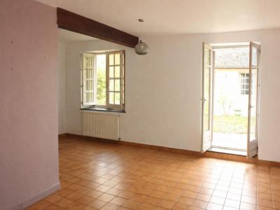 For sale Compiegne 4 rooms 94 m2 Oise (60200) photo 2