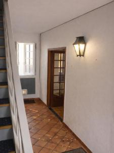 For sale Compiegne 4 rooms 94 m2 Oise (60200) photo 3