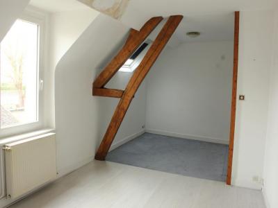 For sale Compiegne 4 rooms 94 m2 Oise (60200) photo 4