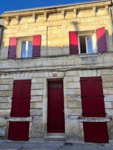For sale Bordeaux 3 rooms 54 m2 Gironde (33800) photo 0