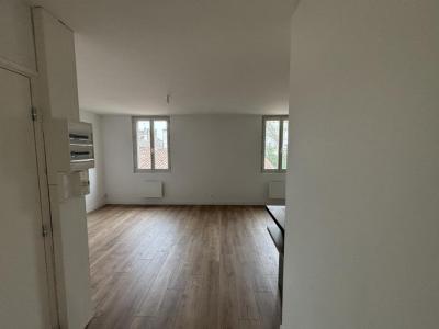 Acheter Appartement Bordeaux 225000 euros