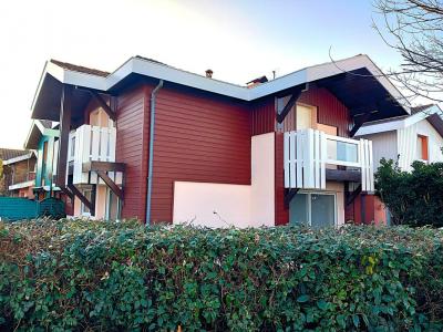 Acheter Maison 76 m2 Gujan-mestras