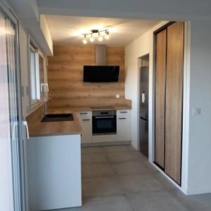 Acheter Maison Gujan-mestras 480000 euros