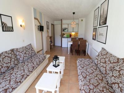 For sale Baule-escoublac 2 rooms 34 m2 Loire atlantique (44500) photo 1