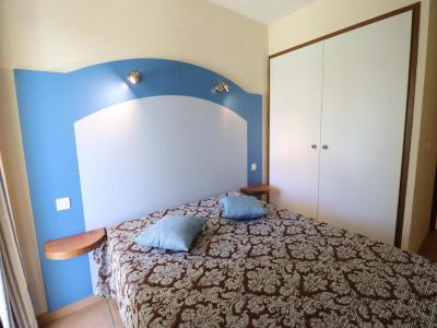 For sale Baule-escoublac 2 rooms 34 m2 Loire atlantique (44500) photo 4