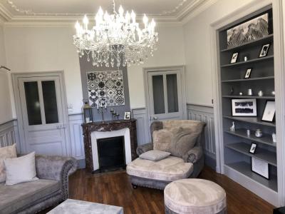 For sale Verdun 10 rooms 300 m2 Meuse (55100) photo 1