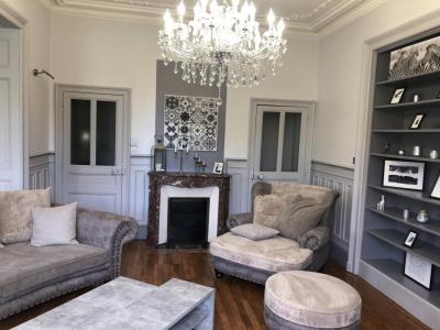 For sale Verdun 10 rooms 300 m2 Meuse (55100) photo 2