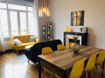 For sale Verdun 10 rooms 300 m2 Meuse (55100) photo 3