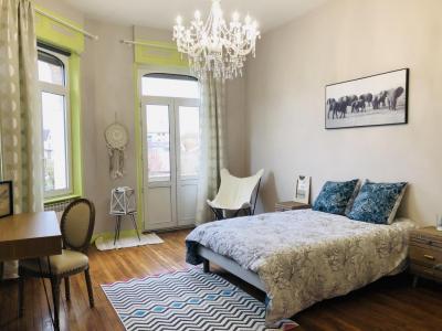 For sale Verdun 10 rooms 300 m2 Meuse (55100) photo 4