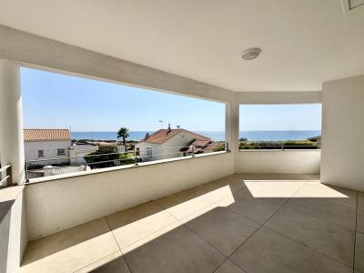 For sale Martigues 3 rooms 97 m2 Bouches du Rhone (13500) photo 2