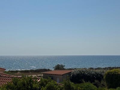 For sale Martigues 3 rooms 97 m2 Bouches du Rhone (13500) photo 3