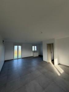 Annonce Vente 4 pi�ces Maison Cellier 44