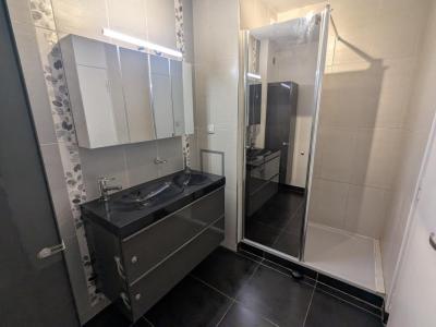 For sale Chambery 4 rooms 76 m2 Savoie (73000) photo 3