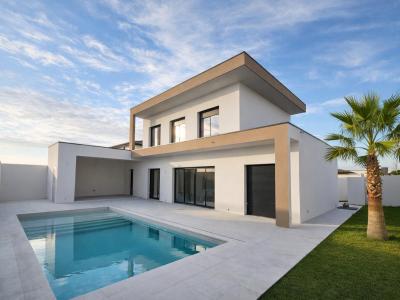 For sale Beziers 5 rooms 175 m2 Herault (34500) photo 0