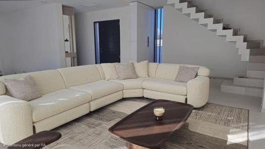 For sale Beziers 5 rooms 175 m2 Herault (34500) photo 2