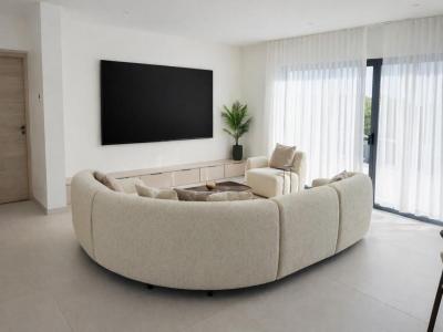 For sale Beziers 5 rooms 175 m2 Herault (34500) photo 3