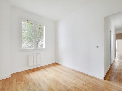For sale Paris-12eme-arrondissement 4 rooms 82 m2 Paris (75012) photo 1