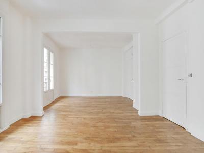 For sale Paris-12eme-arrondissement 4 rooms 82 m2 Paris (75012) photo 3