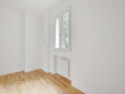For sale Paris-12eme-arrondissement 4 rooms 82 m2 Paris (75012) photo 4