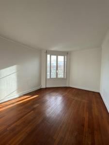 Acheter Appartement Saint-cloud Hauts de Seine