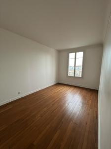 Acheter Appartement Saint-cloud 1100000 euros