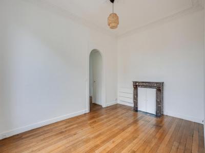 Acheter Appartement Boulogne-billancourt Hauts de Seine