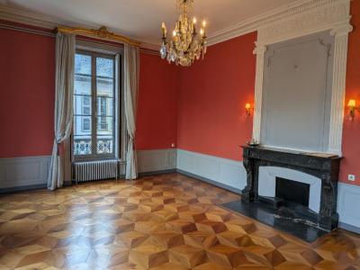 For sale Chambery 5 rooms 156 m2 Savoie (73000) photo 1