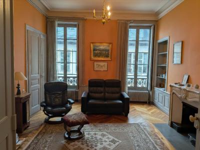 For sale Chambery 5 rooms 156 m2 Savoie (73000) photo 3