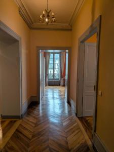 For sale Chambery 5 rooms 156 m2 Savoie (73000) photo 4