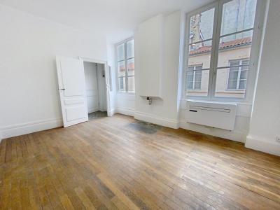 For sale Lyon-2eme-arrondissement 3 rooms 50 m2 Rhone (69002) photo 0