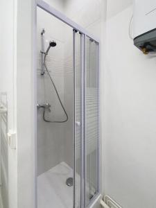 Acheter Appartement Lyon-2eme-arrondissement 299000 euros