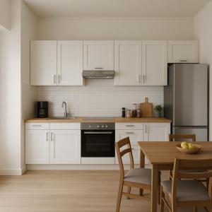 For sale Villeurbanne 2 rooms 56 m2 Rhone (69100) photo 0