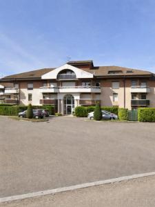 For sale Thonon-les-bains 4 rooms 77 m2 Haute savoie (74200) photo 0