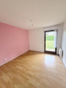 Acheter Appartement Thonon-les-bains 328000 euros