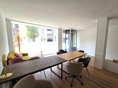 Annonce Vente Commerce Avignon 84