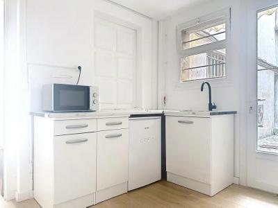 Acheter Commerce Avignon Vaucluse