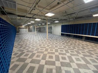 For sale Rouen 360 m2 Seine maritime (76000) photo 1