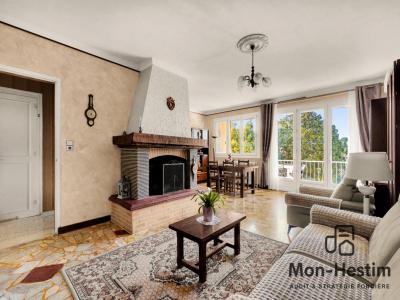 Annonce Vente Prestige Saint-jean 31